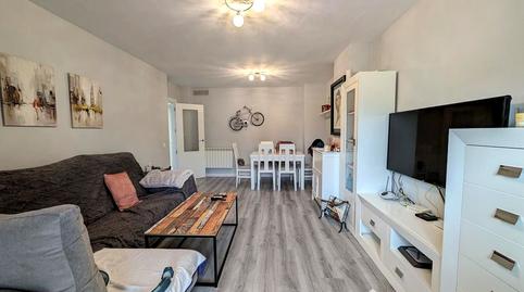 Foto 2 de Dúplex en venta en Jaén, Centro ciudad, Linares