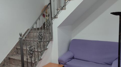 Photo 5 of Houses for sale in Albarrada, Teba, Málaga