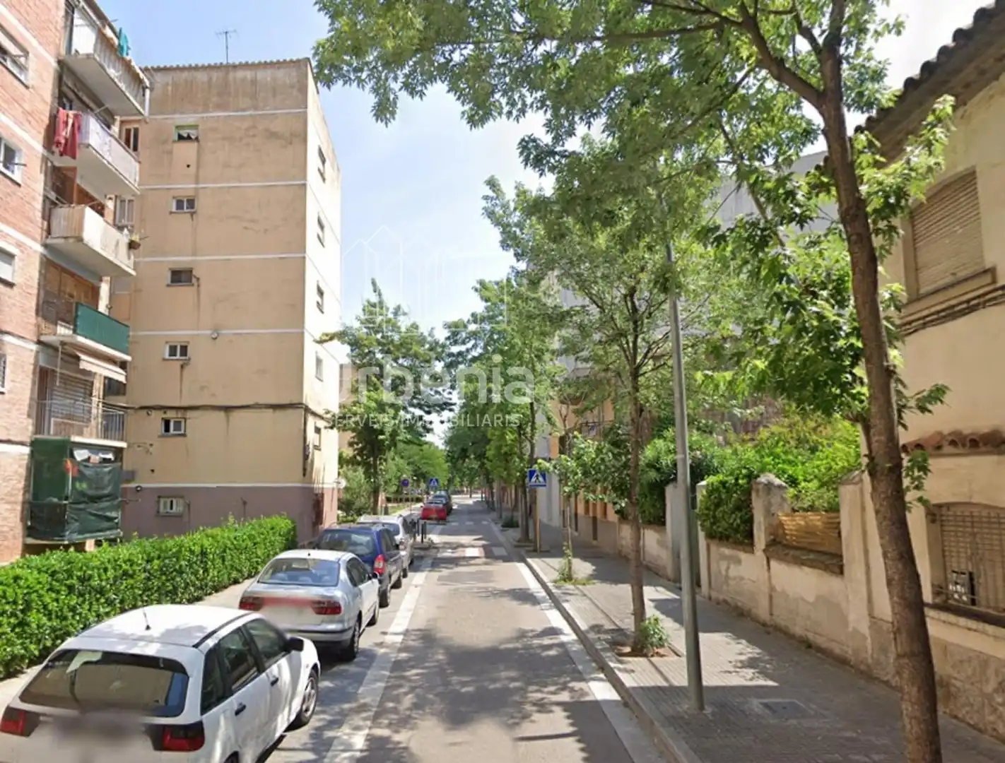 Attique à vendre à Esteve Vila, imagen 2