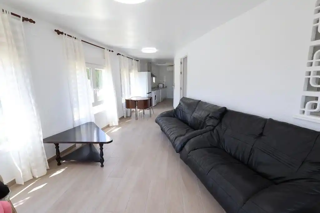 Villa zur Miete in Orihuela Costa, imagen 38