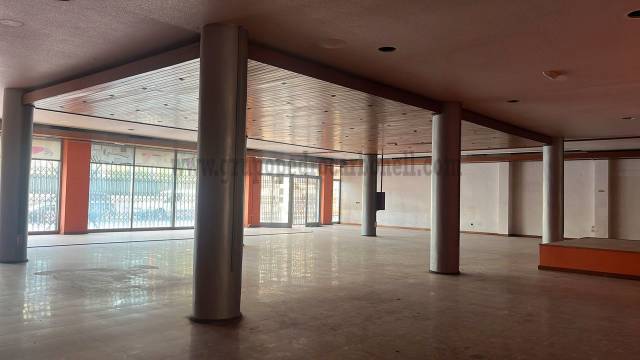 Local comercial en Venta en Centro