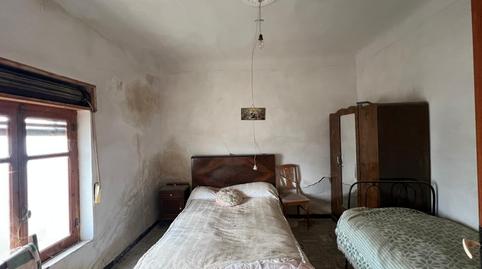 Foto 5 de Casa o xalet en venda a  Cañada Trigo, 86, Jumilla, Murcia