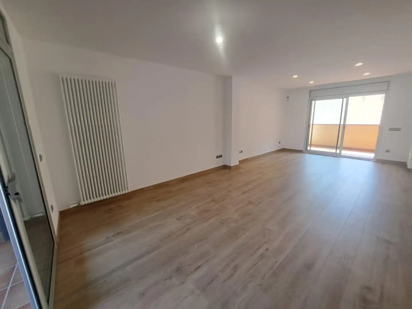 Wohnung mit Terrasse zum Verkauf in ORIENT, imagen 70