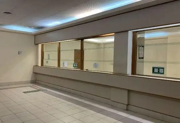 Business premises for sale in Béjar, imagen 3