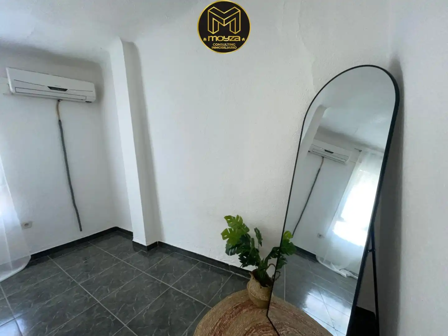 Flat to rent in San Ildefonso - Catedral, imagen 5