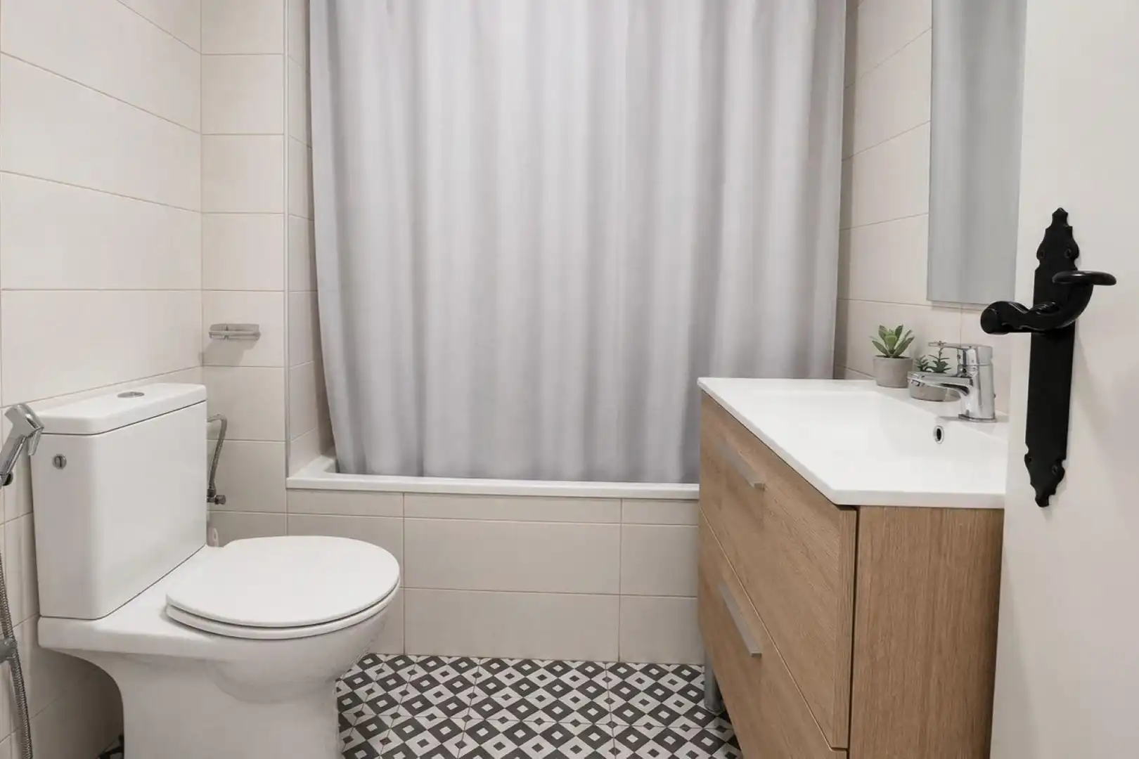 Apartment for sale in Calle C. Arquitecto Larramendi 16, imagen 20