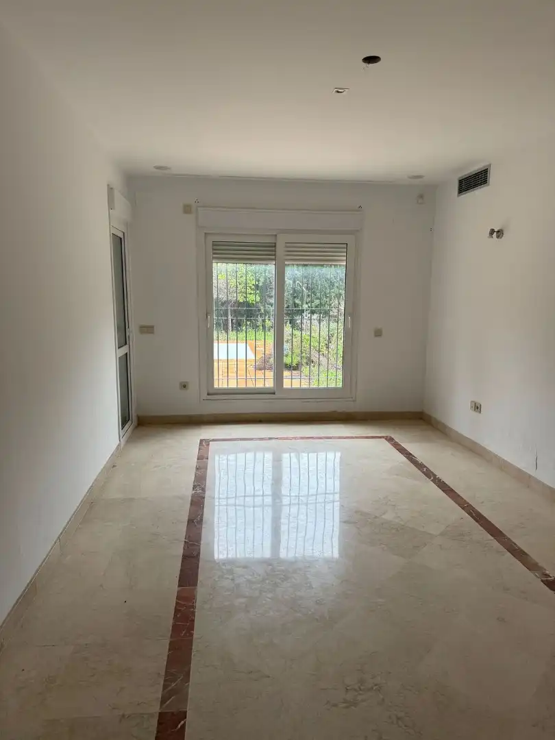 Chalet en venta en Avenida los Cortijos 114, imagen 23