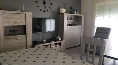 Foto 5 de Casa o xalet en venda a La Plana del Pintor, Sabadell