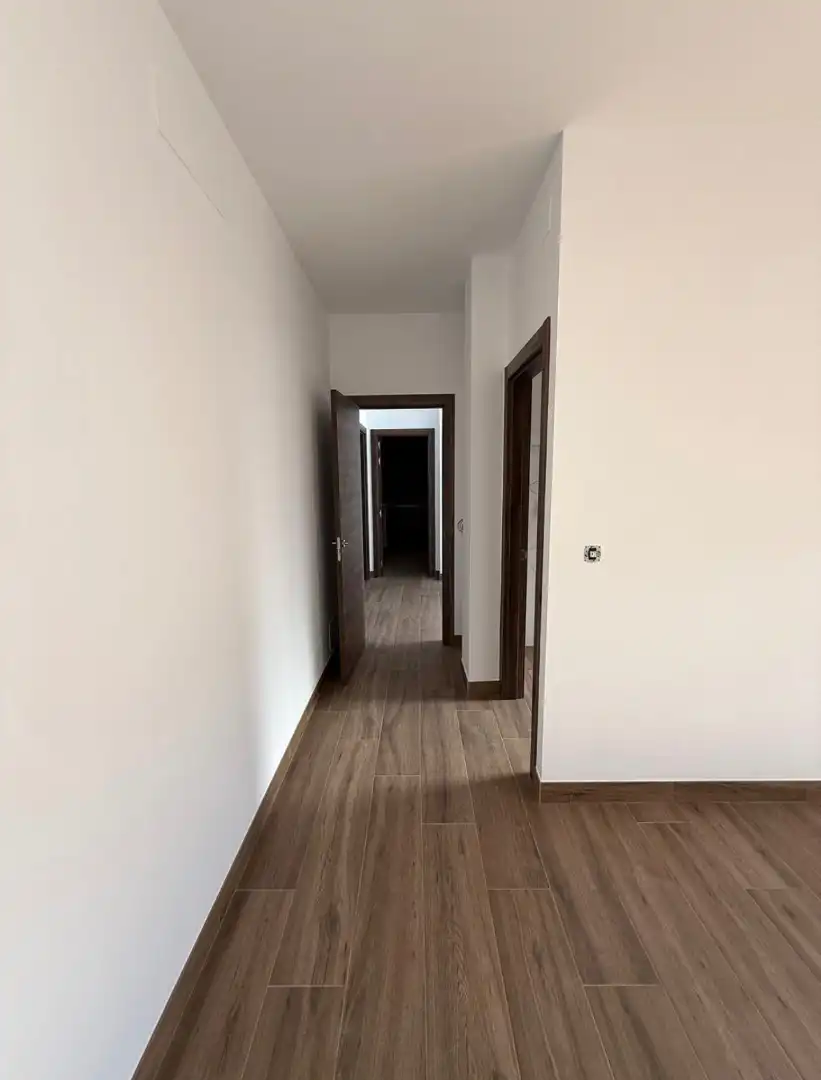 Haus oder Chalet zum Verkauf in Humilladero mit Klimaanlage, Heizung und Privatgarten