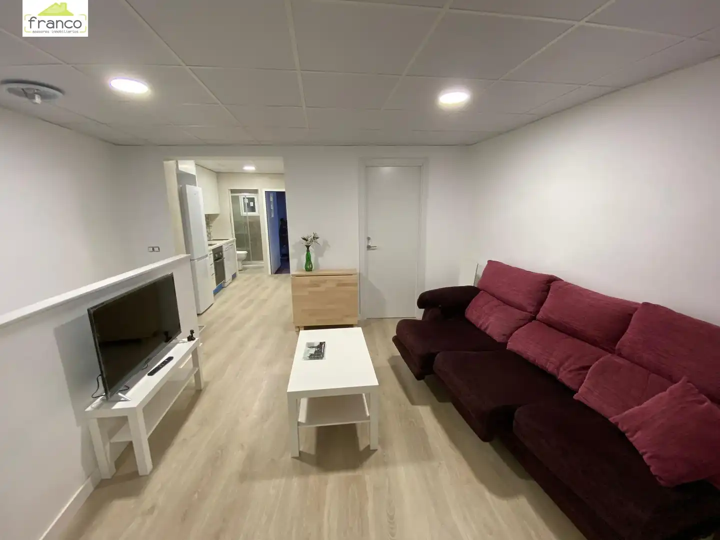 Country homes for sale in Murcia  with Air Conditioner, Terrace and Storage room