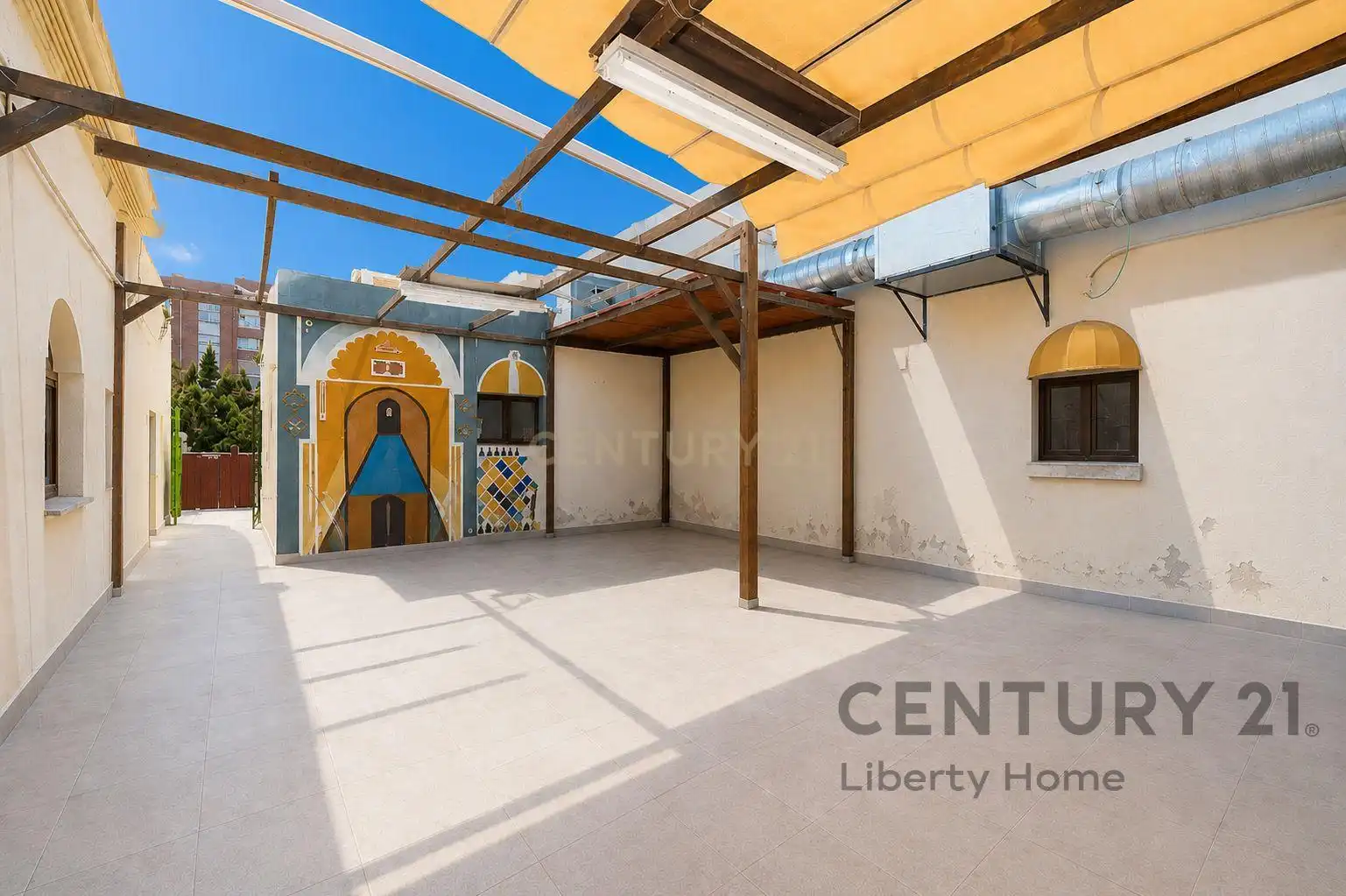Duplex in vendita a PZ REINA FABIOLA 2SAGUNTO / SAGUNT (VALENCIA), imagen 49