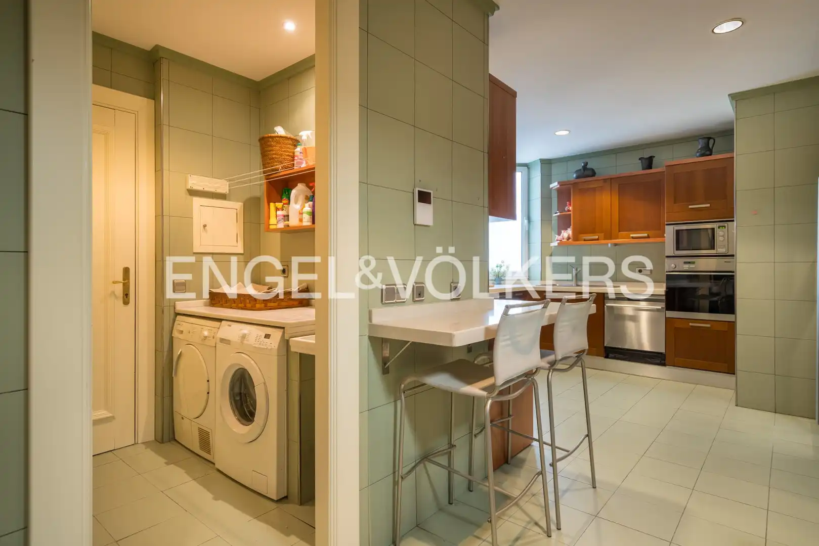 Piso con ascensor en venta en Centro - Casco Histórico, imagen 16