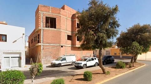 Foto 3 de Edificio en venta en Balerma, Almería