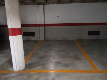 Individual en venta en Norte