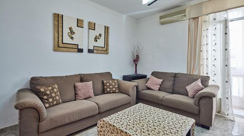 Foto 4 de Piso en venta en Centro Histórico, Cádiz Capital