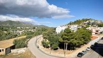 Vista exterior de Pis en venda en Sant Carles de la Ràpita amb Aire condicionat, Terrassa i Balcó