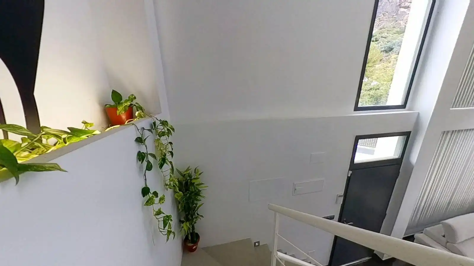 Haus oder Chalet zum Verkauf in Cullera mit Klimaanlage, Heizung und Terrasse