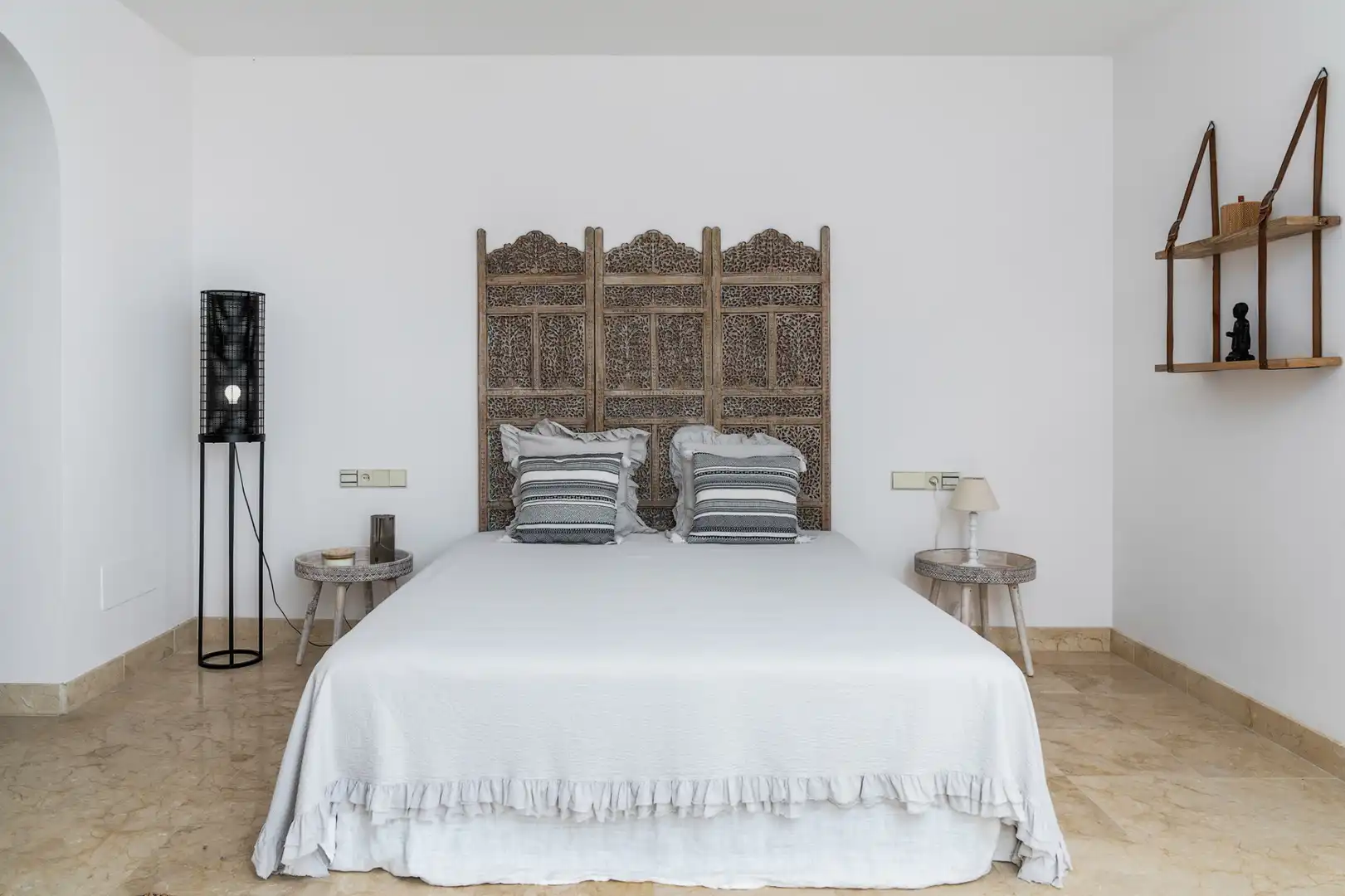House with pool for sale in Marbella Centro, imagen 11