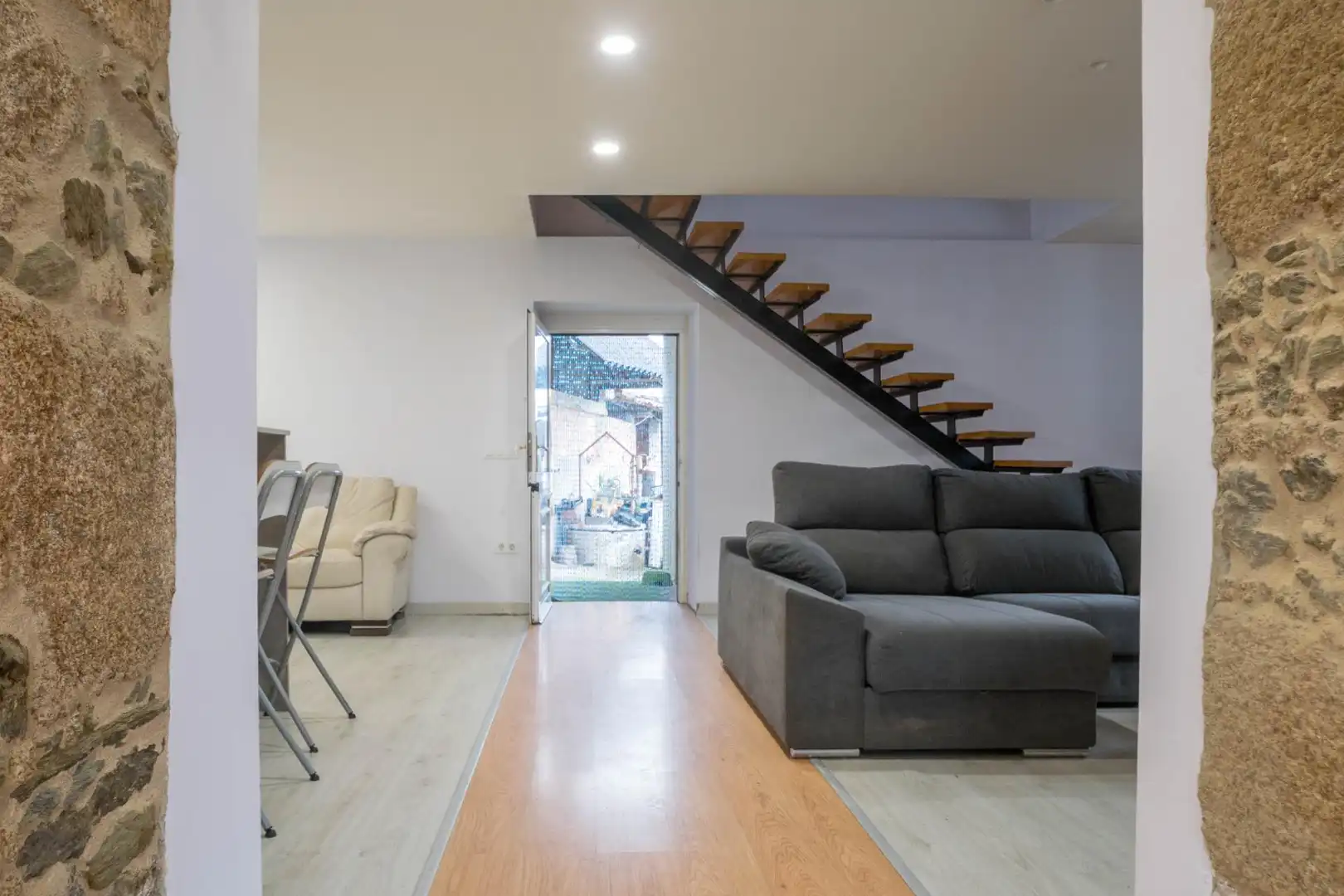 Casa en venda a Lugar MEIXIGO, imagen 10
