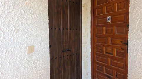 Foto 5 de Apartamento en venta en Avenida Habaneras - Curva de Palangre, Torrevieja