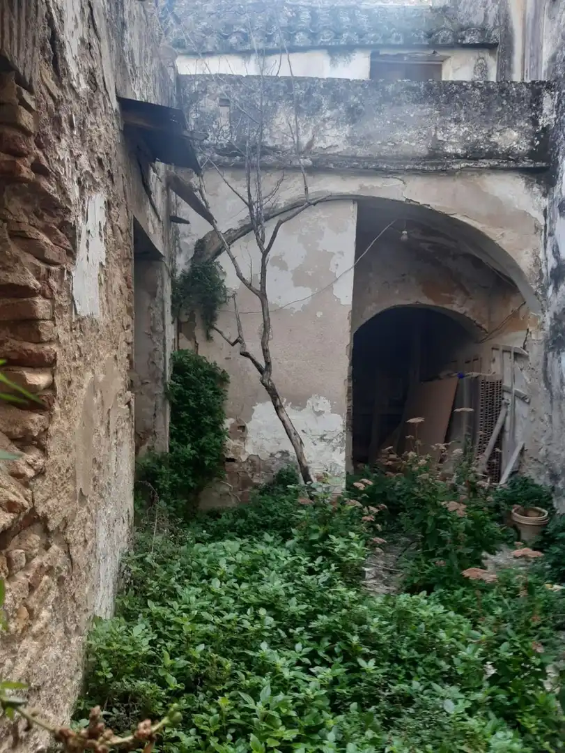 Chalet en venta en Arcos de la Frontera, imagen 3