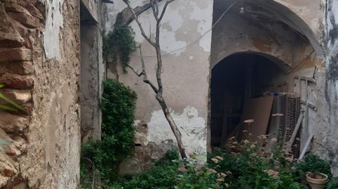 Foto 3 de Casa o chalet en venta en Arcos de la Frontera, Cádiz
