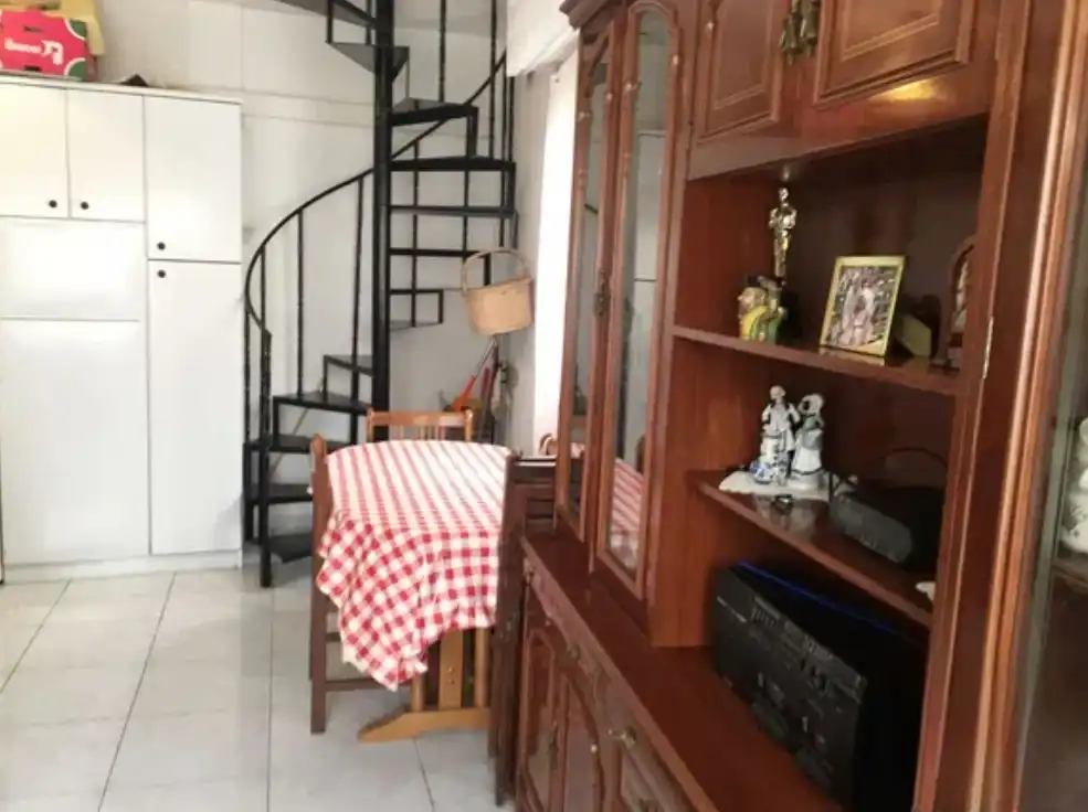 Houses for sale in Zuñeda  with Heating, Private garden and Terrace