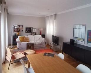 Flat to rent in Carrer AUGUST, Eixample