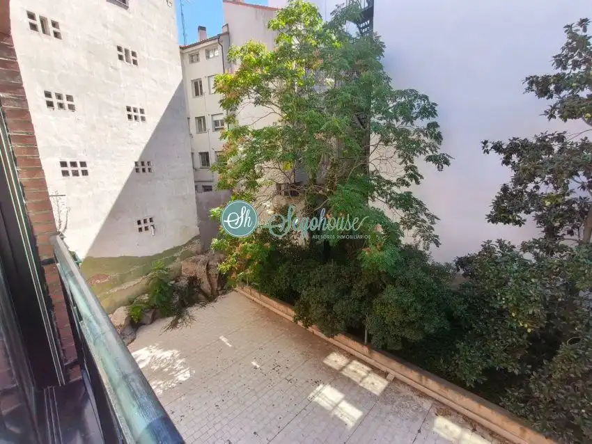 Appartement avec ascenseur à louer à Centro, imagen 9