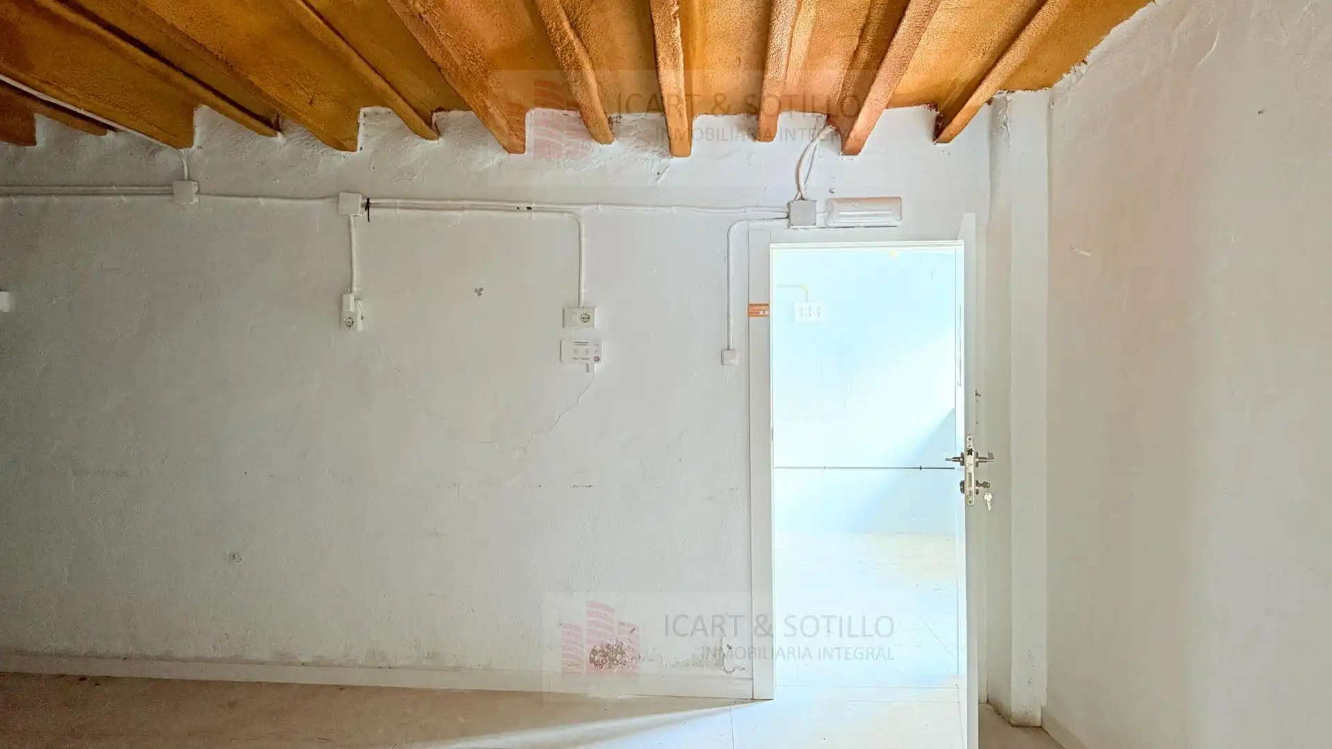 Casa o xalet en venda en Vinaròs amb Aire condicionat, Jardí privat i Terrassa