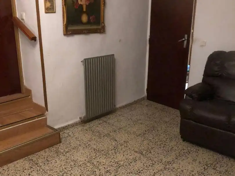 House for sale in San cipriano 6, imagen 24