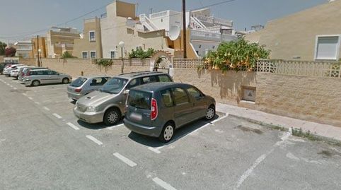 Foto 5 de Casa adosada en venta en Calle Golondrinas-chismosa la, La Florida, Orihuela