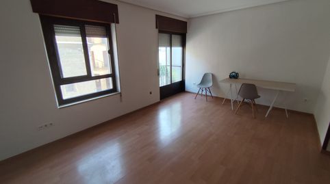 Foto 4 de Pis en venda a Corredera San Fernando, Úbeda, Jaén