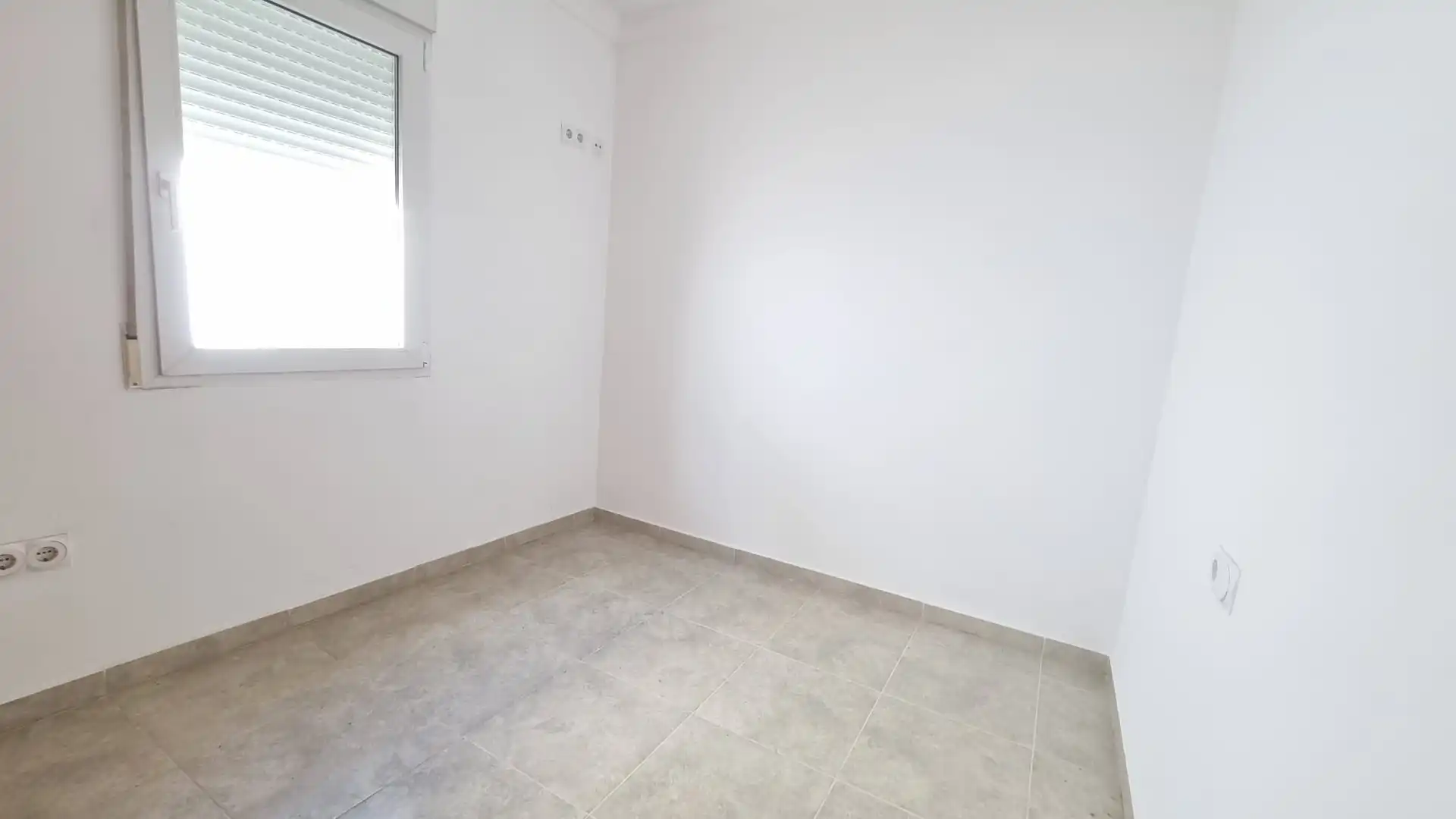 Casa a schiera in vendita a Centro Urbano, imagen 15