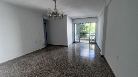 Foto 4 de Pis en venda a Calle Ramón y Cajal, 3, Centro, Vélez-Málaga