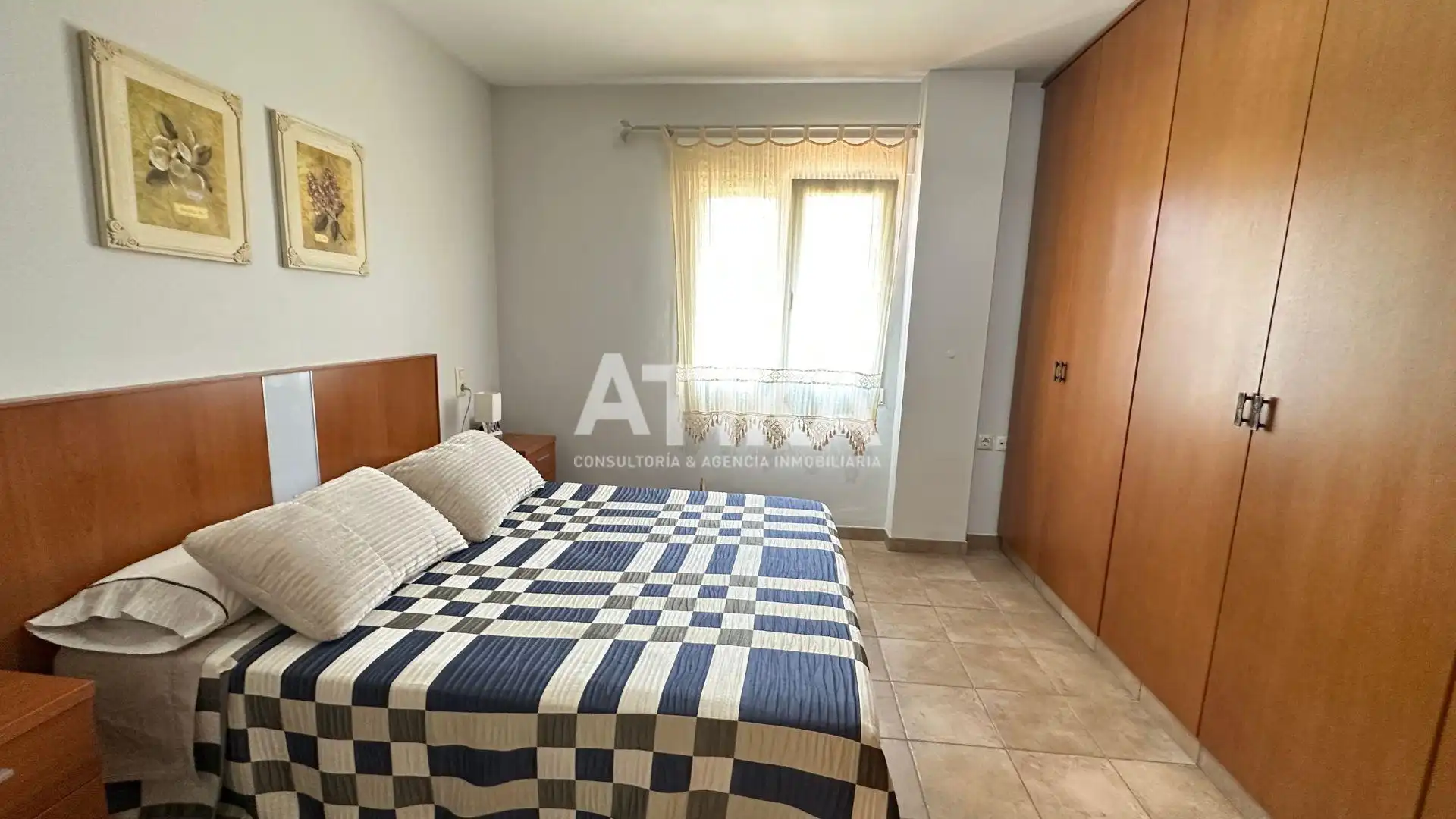 Villa à vendre à Sant Josep - Zona Hospital, imagen 11