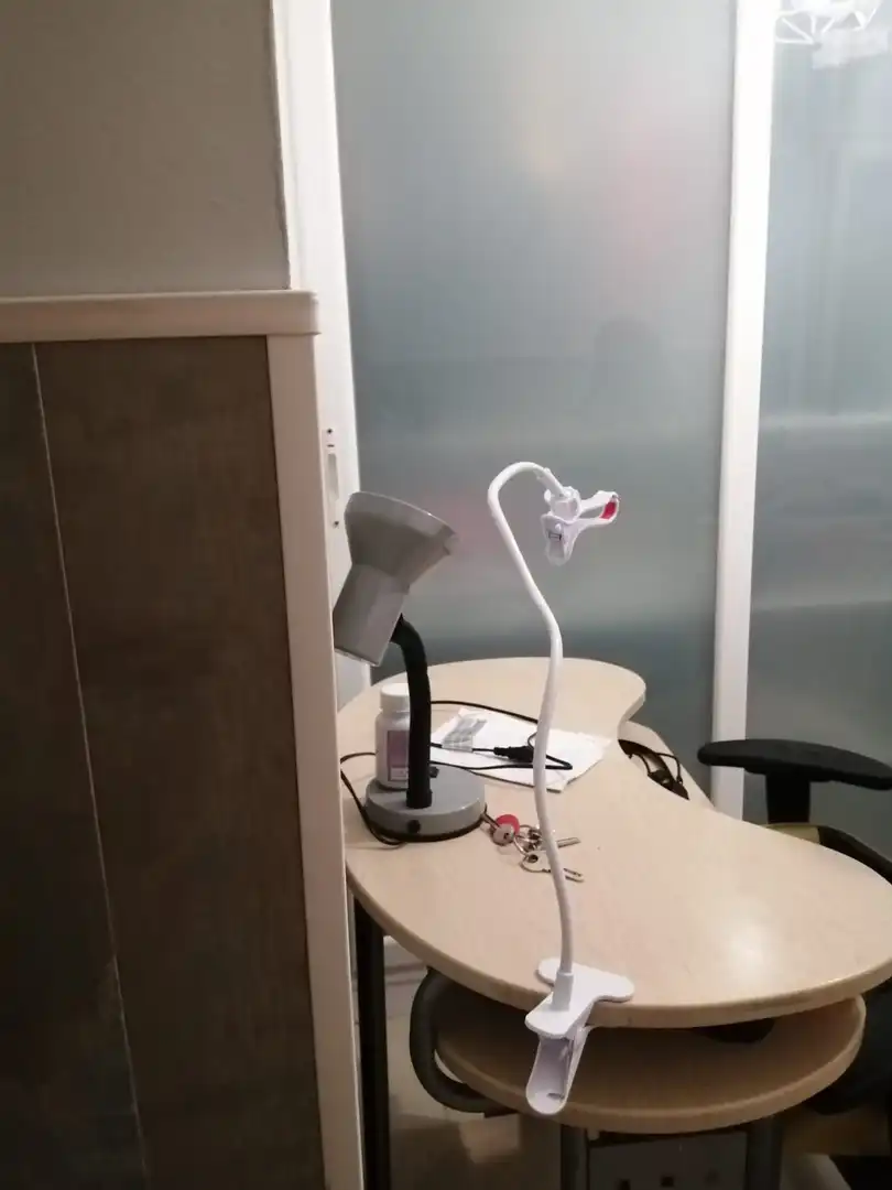 Piso en venta en San Fernando