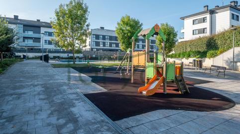 Photo 5 of Duplex for sale in Calle Calle de Elizabete Maiztegi, Miramon - Zorroaga, Gipuzkoa