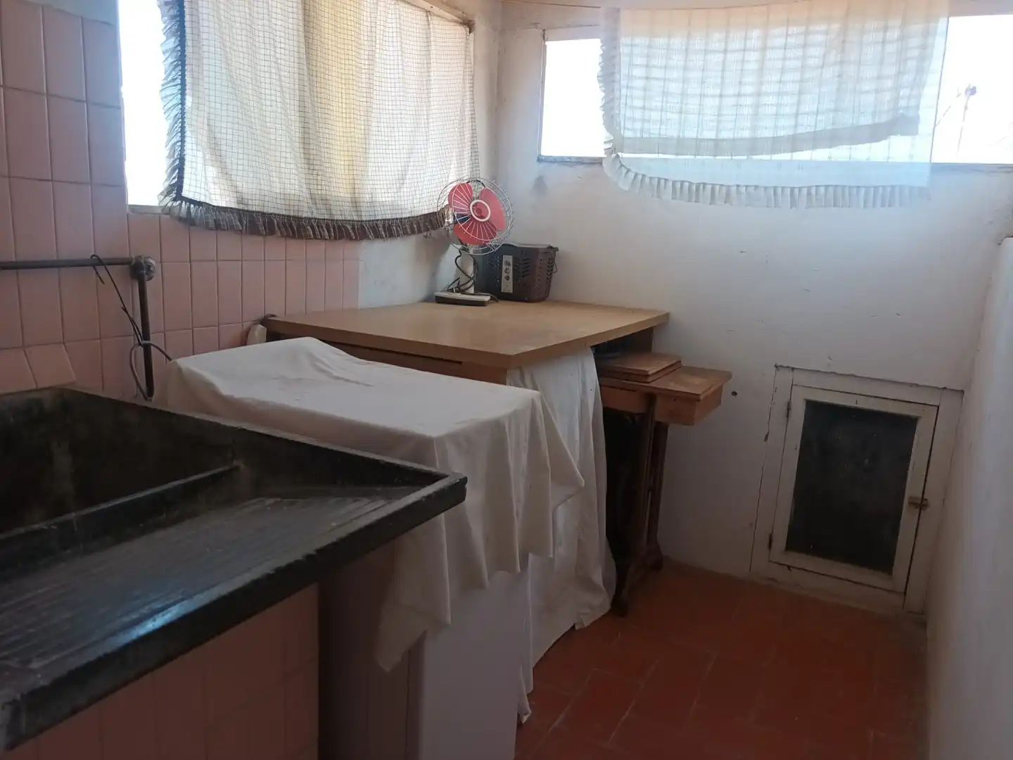 Cuina de Casa o xalet en venda en Palafrugell amb Aire condicionat, Calefacció i Terrassa