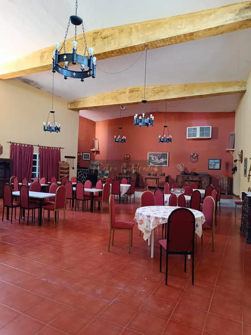 Flat for sale in Torremayor