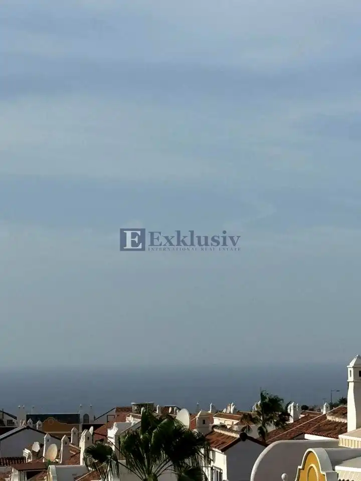 Flat for sale in Casco Urbano