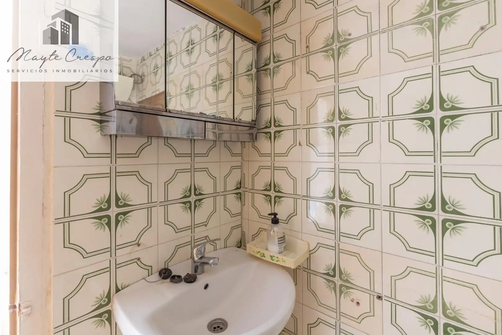 Reihenhaus zum Verkauf in La Zubia Ciudad, imagen 21