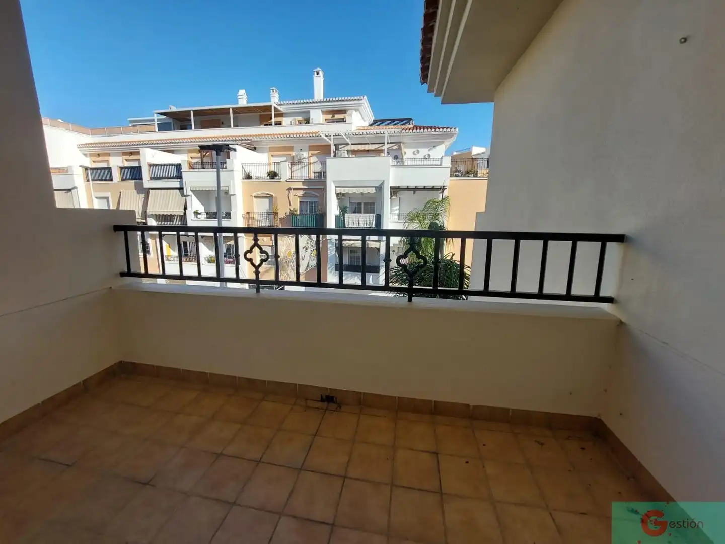 Appartement avec ascenseur à vendre à Centro, imagen 11
