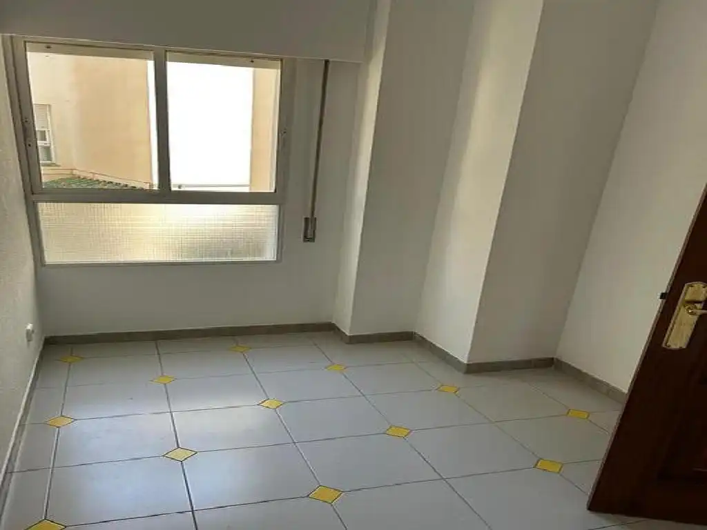 Duplex con ascensore in vendita a Calle Cáceres, imagen 32