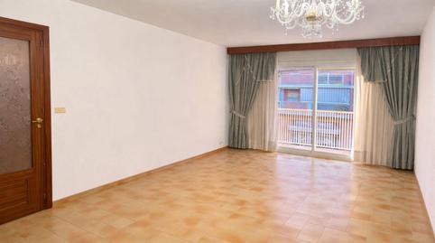 Photo 4 of Flat for sale in Ronda Ronda O'donnell, 26, Peramàs, Mataró