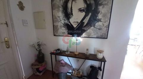 Foto 3 de Dúplex en venda a La Envía, Almería