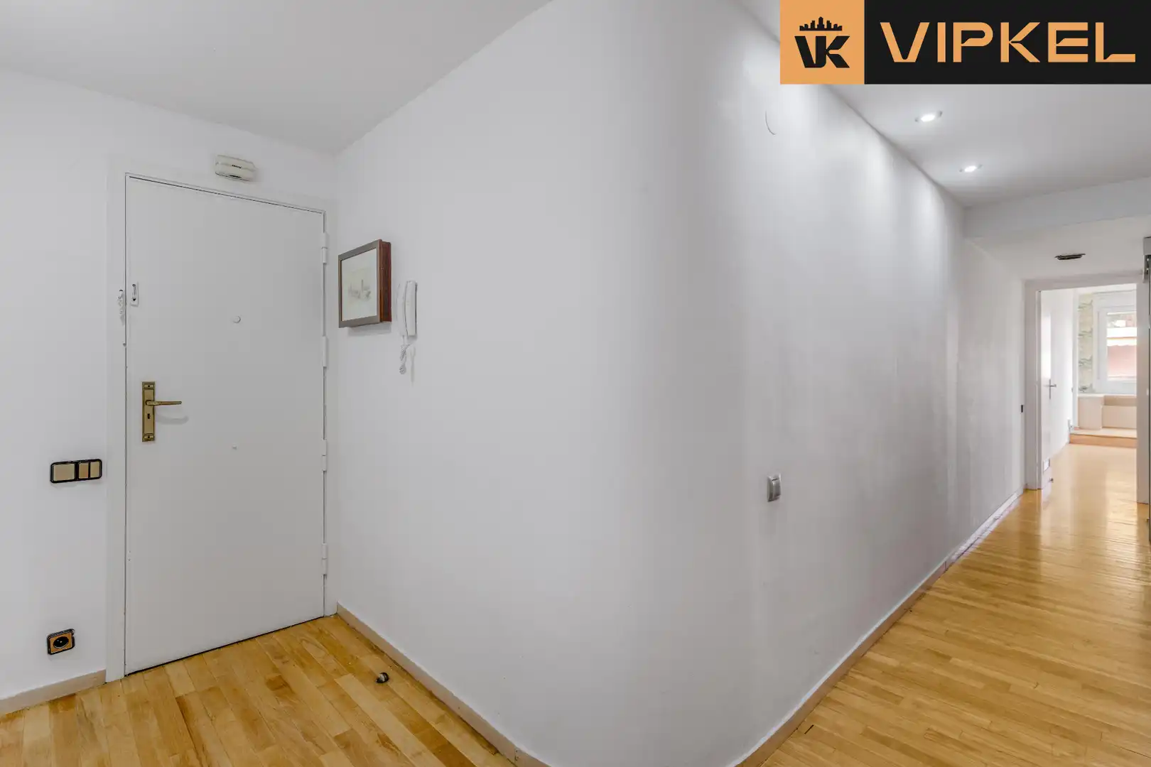 Appartement avec terrasse à vendre à Carrer de la Mare de Déu de Núria, imagen 20