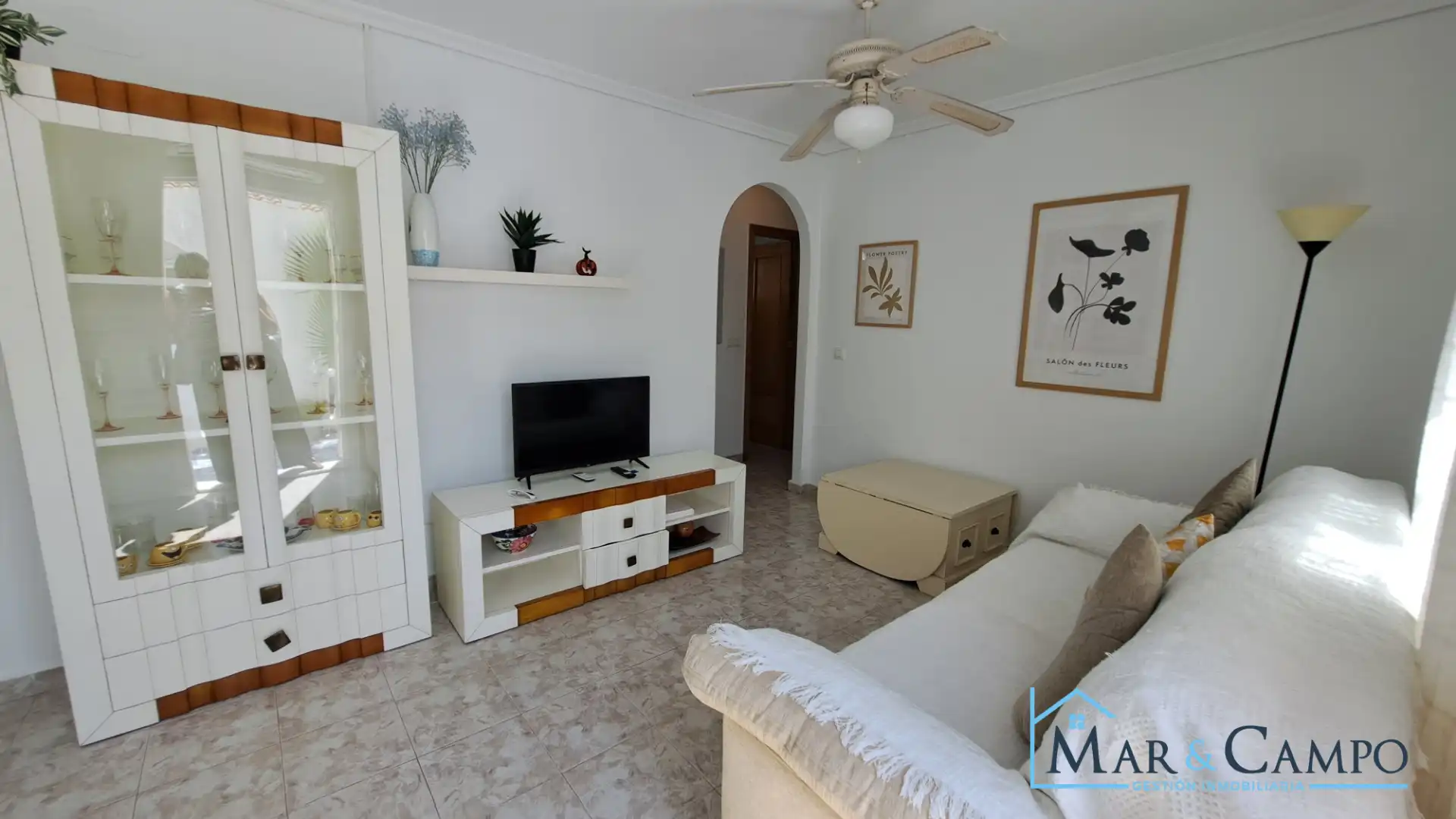 Adosado con jardín en venta en Calle Géminis, imagen 7