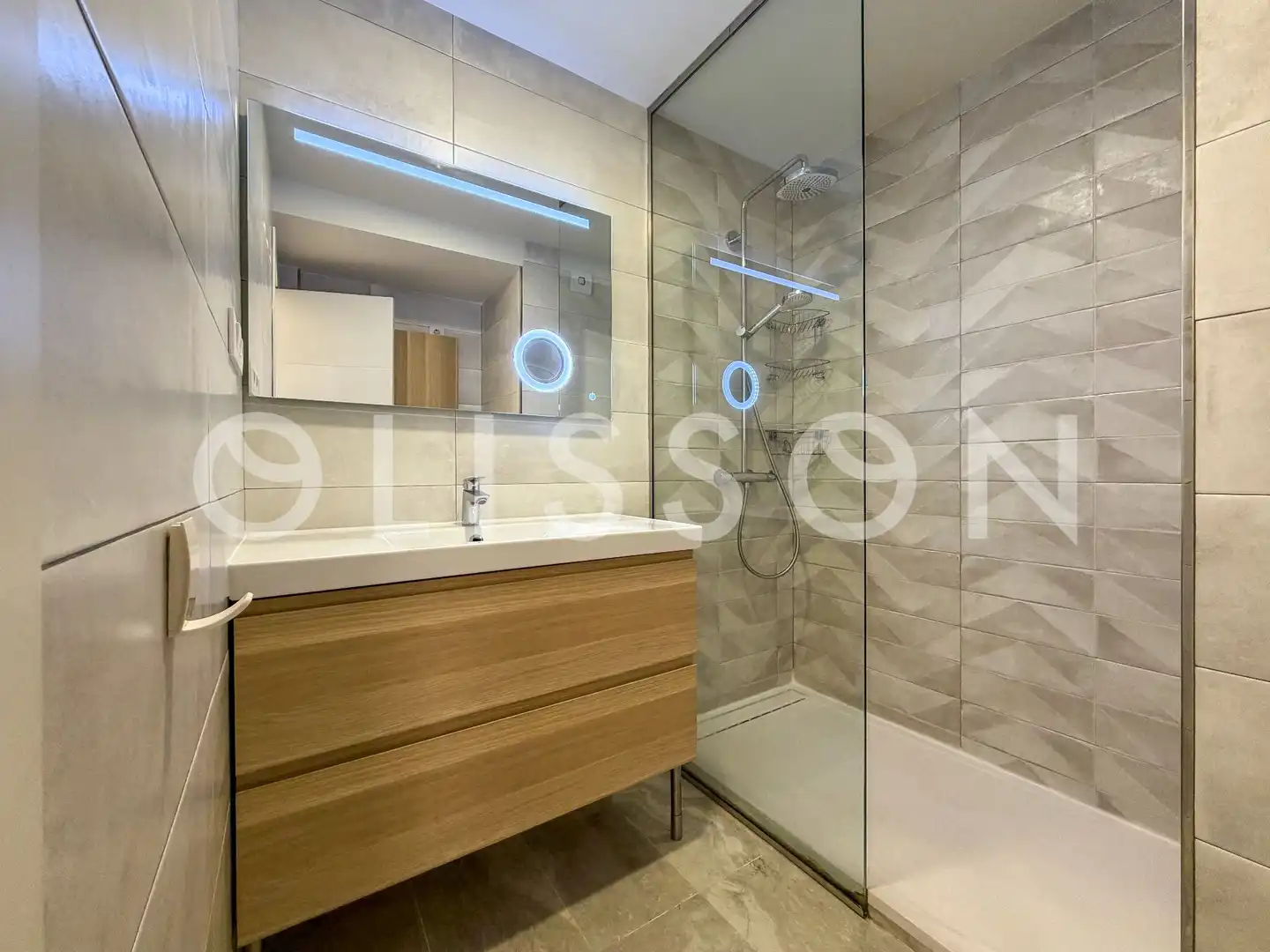 Piso con piscina en venta en Ciudad Lineal, imagen 22