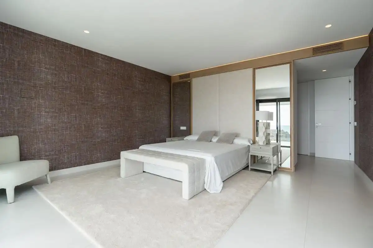 House with pool for sale in Marbella Centro, imagen 33